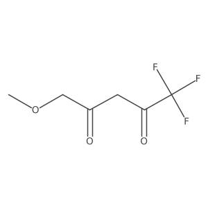 1555910-84-3 structure
