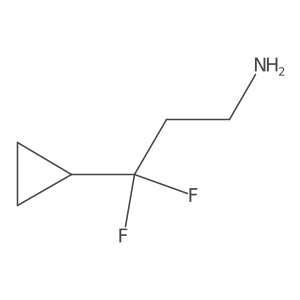 1556401-82-1 structure