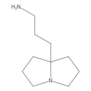 155824-17-2 structure