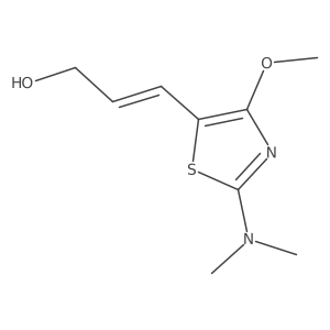 1564019-18-6 structure