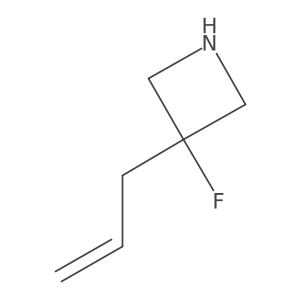 1565462-97-6结构式