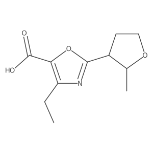 1565469-10-4 structure