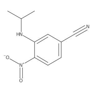 1565595-27-8 structure