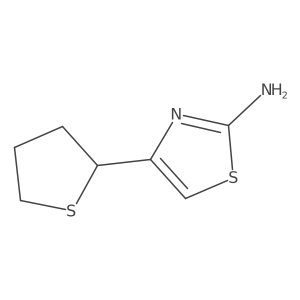 1565943-18-1 structure