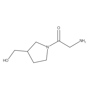1566040-07-0结构式