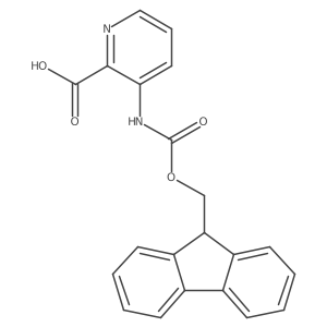 1567020-33-0 structure