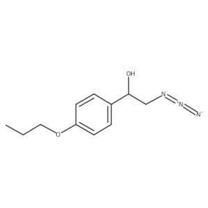 1567874-82-1 structure