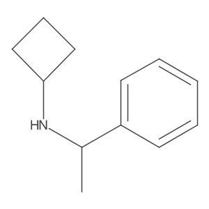 1568058-94-5 structure