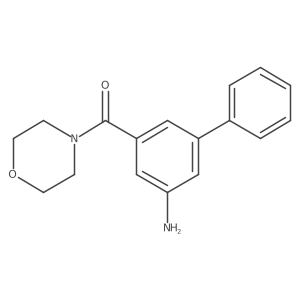 1570262-22-4 structure