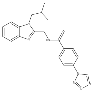 1574295-38-7 structure