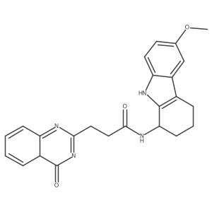 1574355-50-2 structure