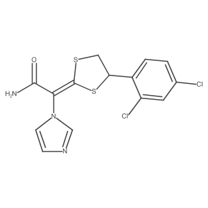 1582735-58-7 structure