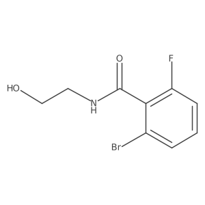 1592725-80-8 structure