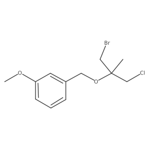 1592833-90-3 structure