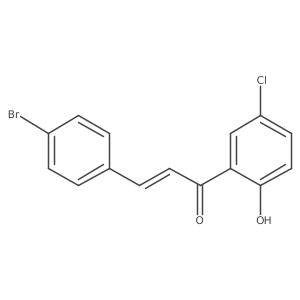 15934-59-5 structure
