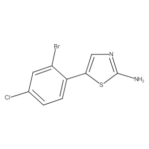1594647-85-4 structure