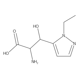 1596000-40-6 structure