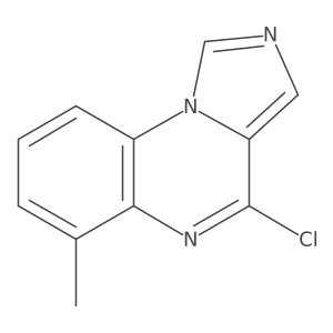 1597053-28-5 structure