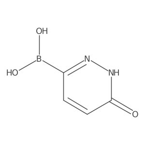 1598436-37-3结构式