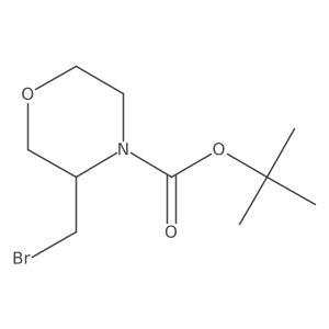 1599230-04-2 structure