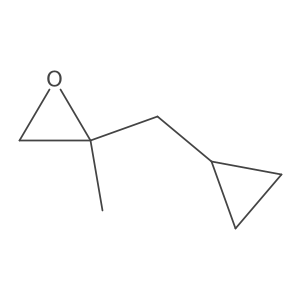 1601707-60-1 structure