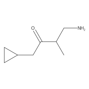 1602568-58-0 structure