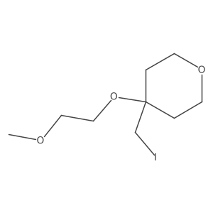 1603473-34-2 structure