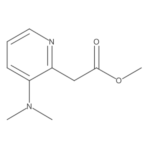 1610728-99-8 structure