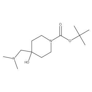 1612173-01-9 structure