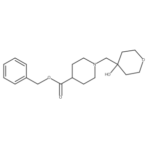 1613444-49-7结构式