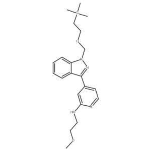 1627194-57-3 structure