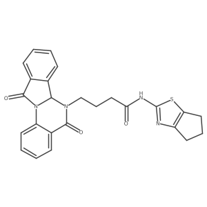 1630856-00-6结构式