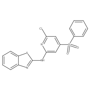 1639788-28-5 structure