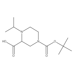 1644250-42-9 structure