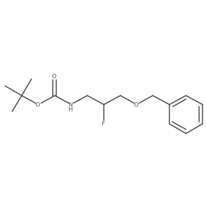 1644377-85-4 structure