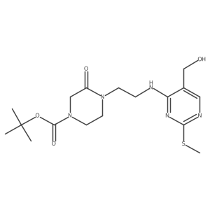 1648866-36-7 structure