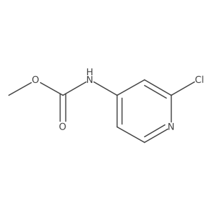 1649468-65-4 structure