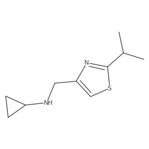165315-63-9 structure