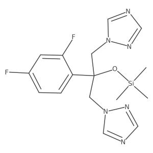 166173-18-8 structure
