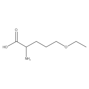1690044-98-4 structure