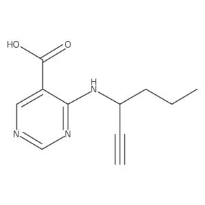 1690552-26-1 structure