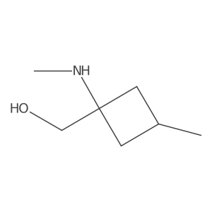 1694753-20-2 structure
