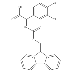 1695060-28-6 structure