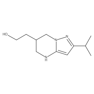 1696437-84-9 structure
