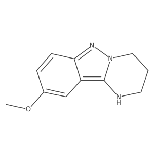 1696626-31-9结构式