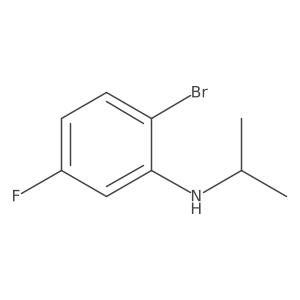 1696629-96-5 structure