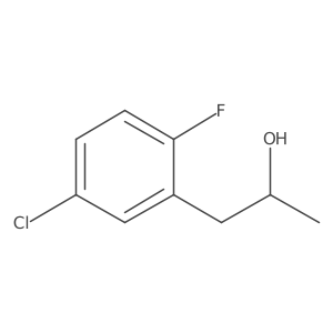 1699658-74-6 structure