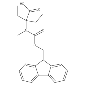 1702655-93-3 structure