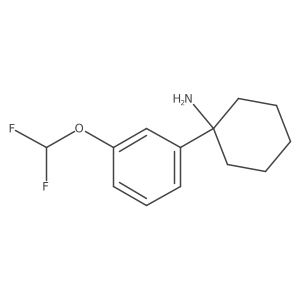 1704138-90-8结构式
