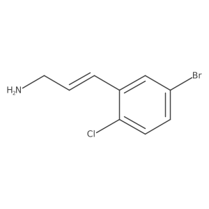 1704469-88-4 structure